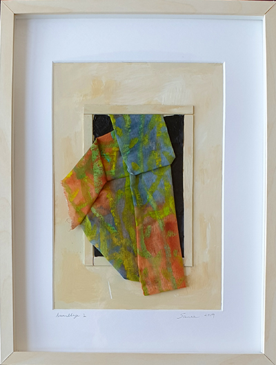 2019 Assemblage - 1 Muslin 39X29.5_400.jpg